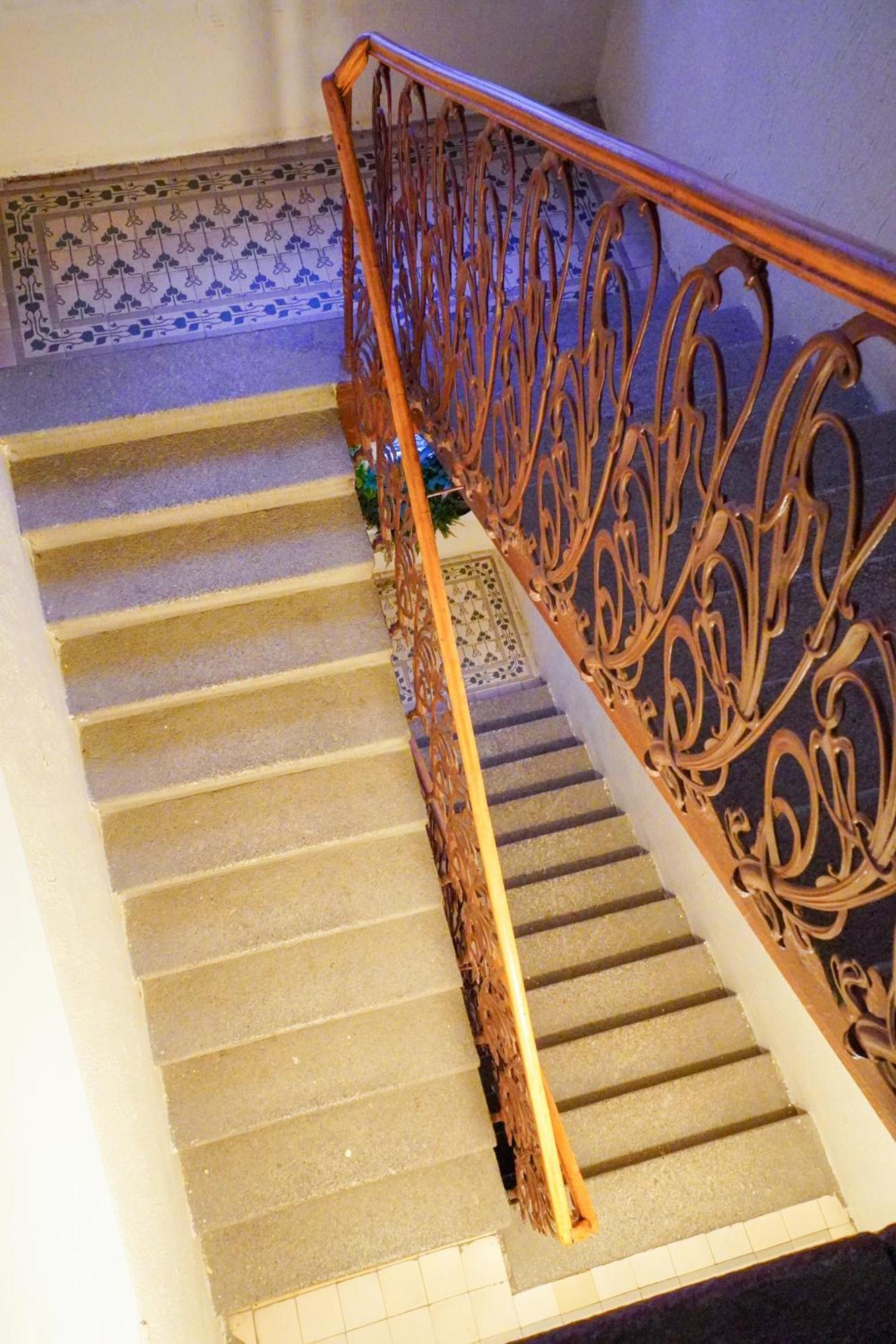 Apartment Ondrejska N°40 카를로비바리 외부 사진