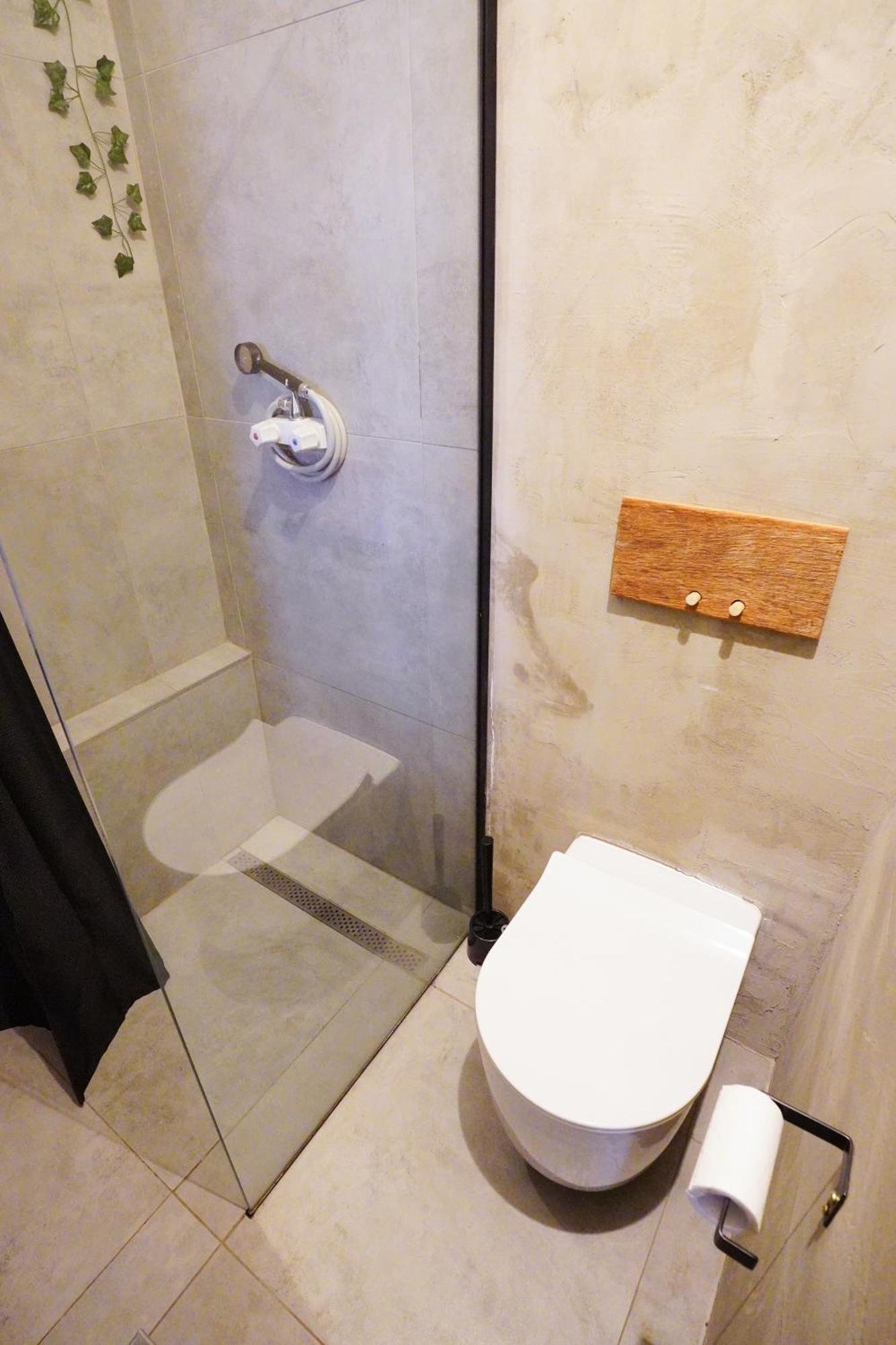 Apartment Ondrejska N°40 카를로비바리 외부 사진