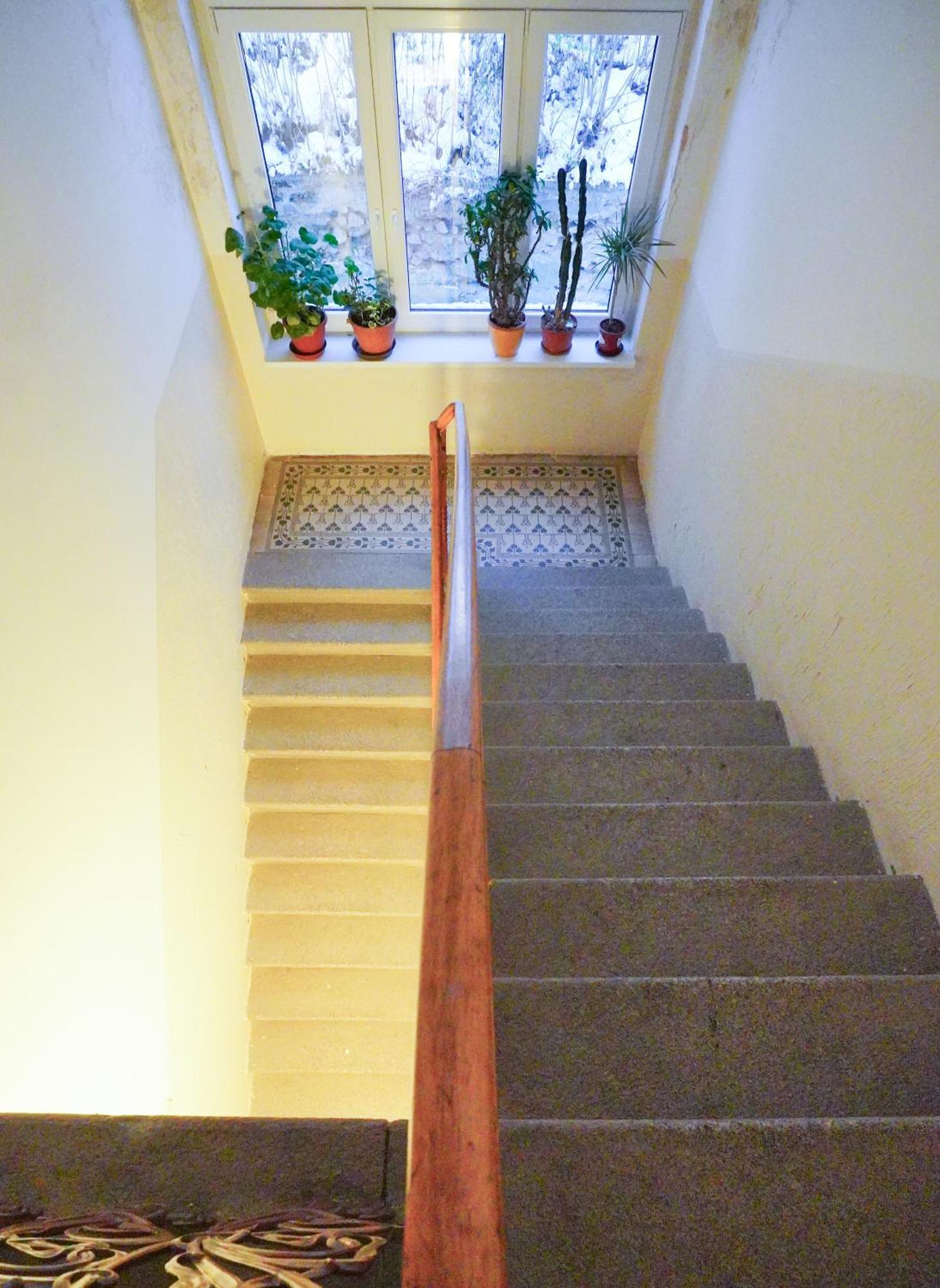 Apartment Ondrejska N°40 카를로비바리 외부 사진