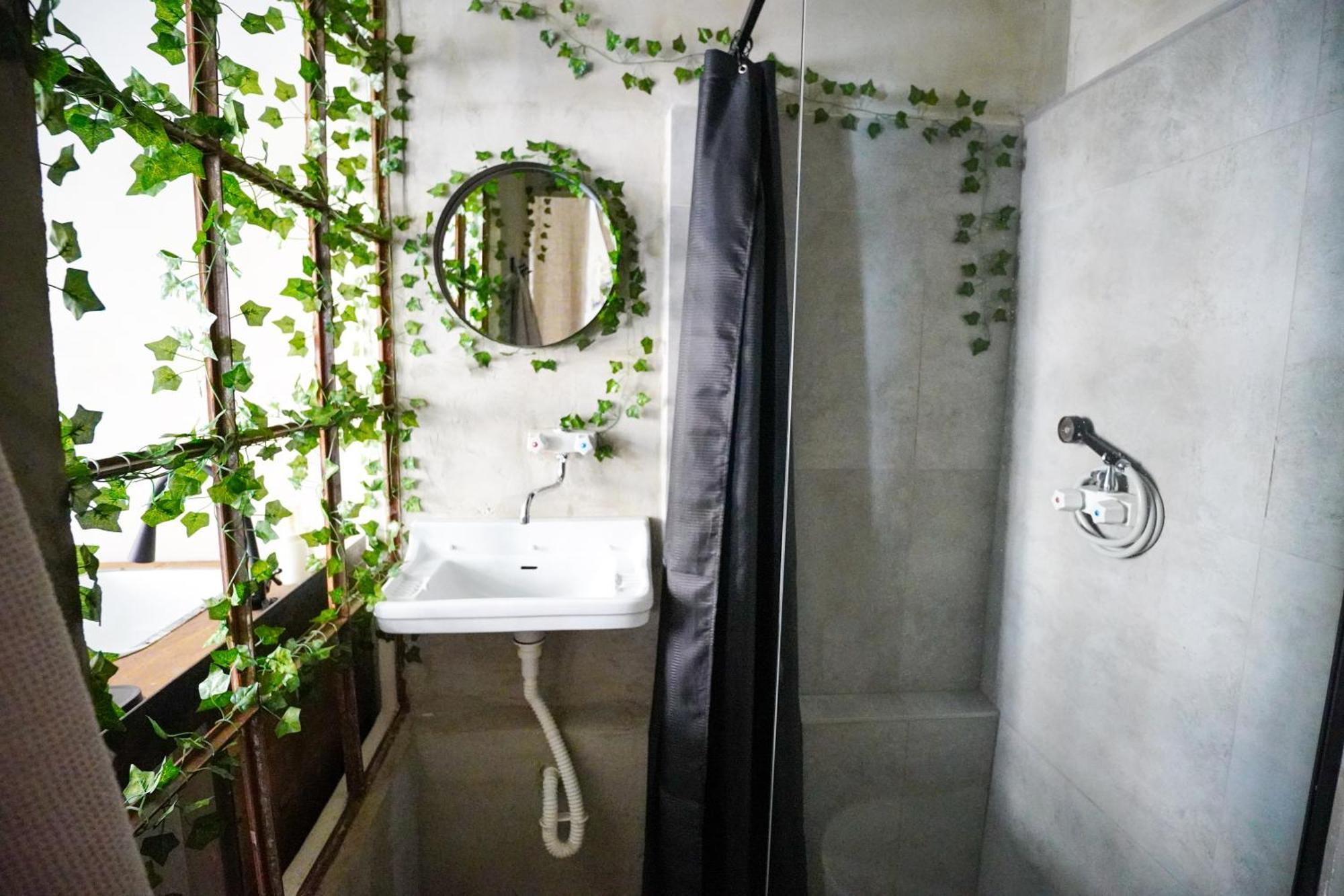 Apartment Ondrejska N°40 카를로비바리 외부 사진