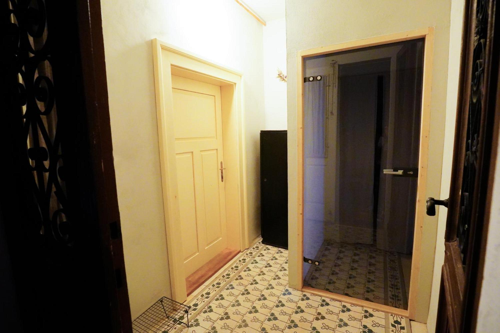 Apartment Ondrejska N°40 카를로비바리 외부 사진