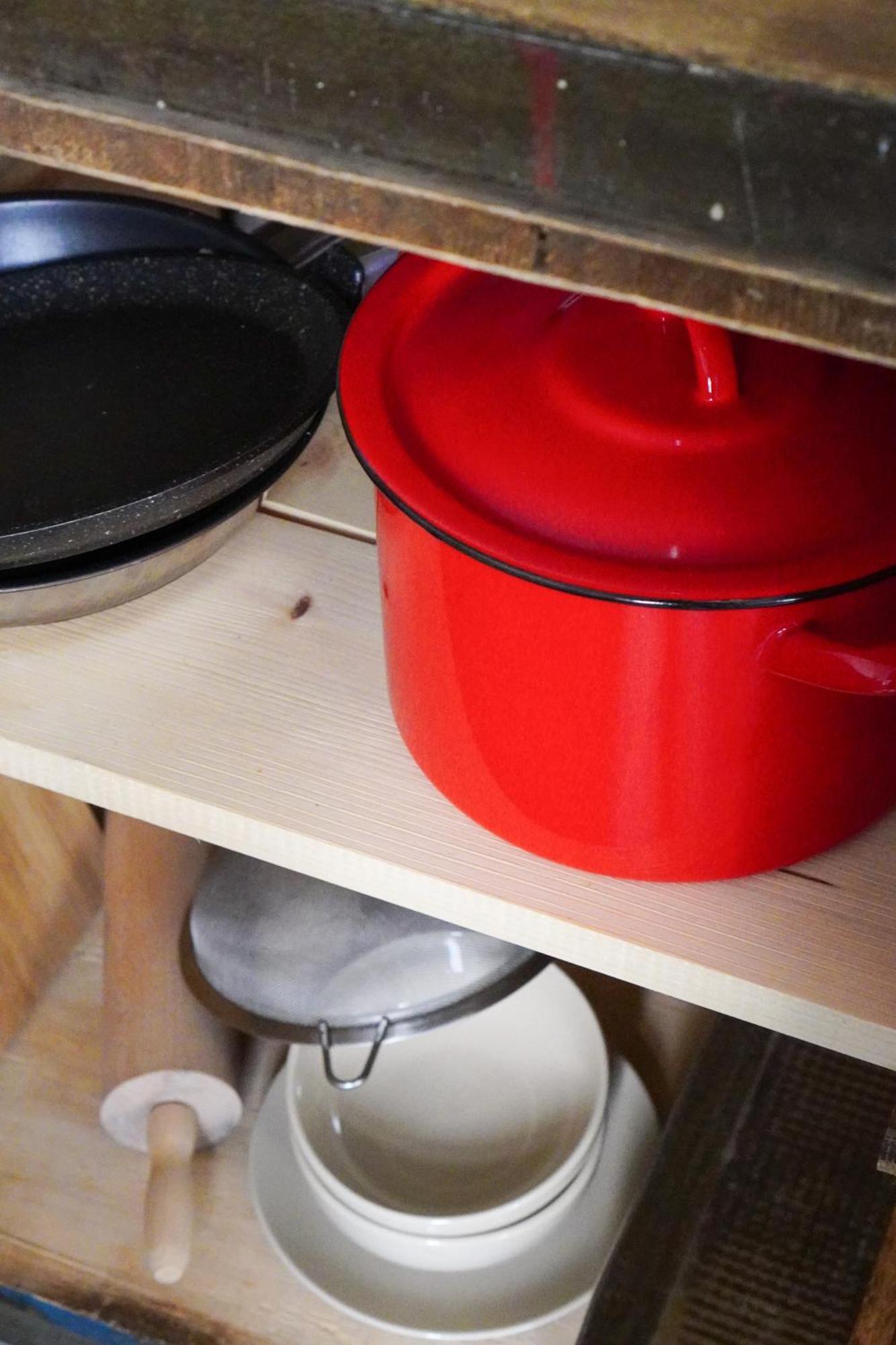 Apartment Ondrejska N°40 카를로비바리 외부 사진