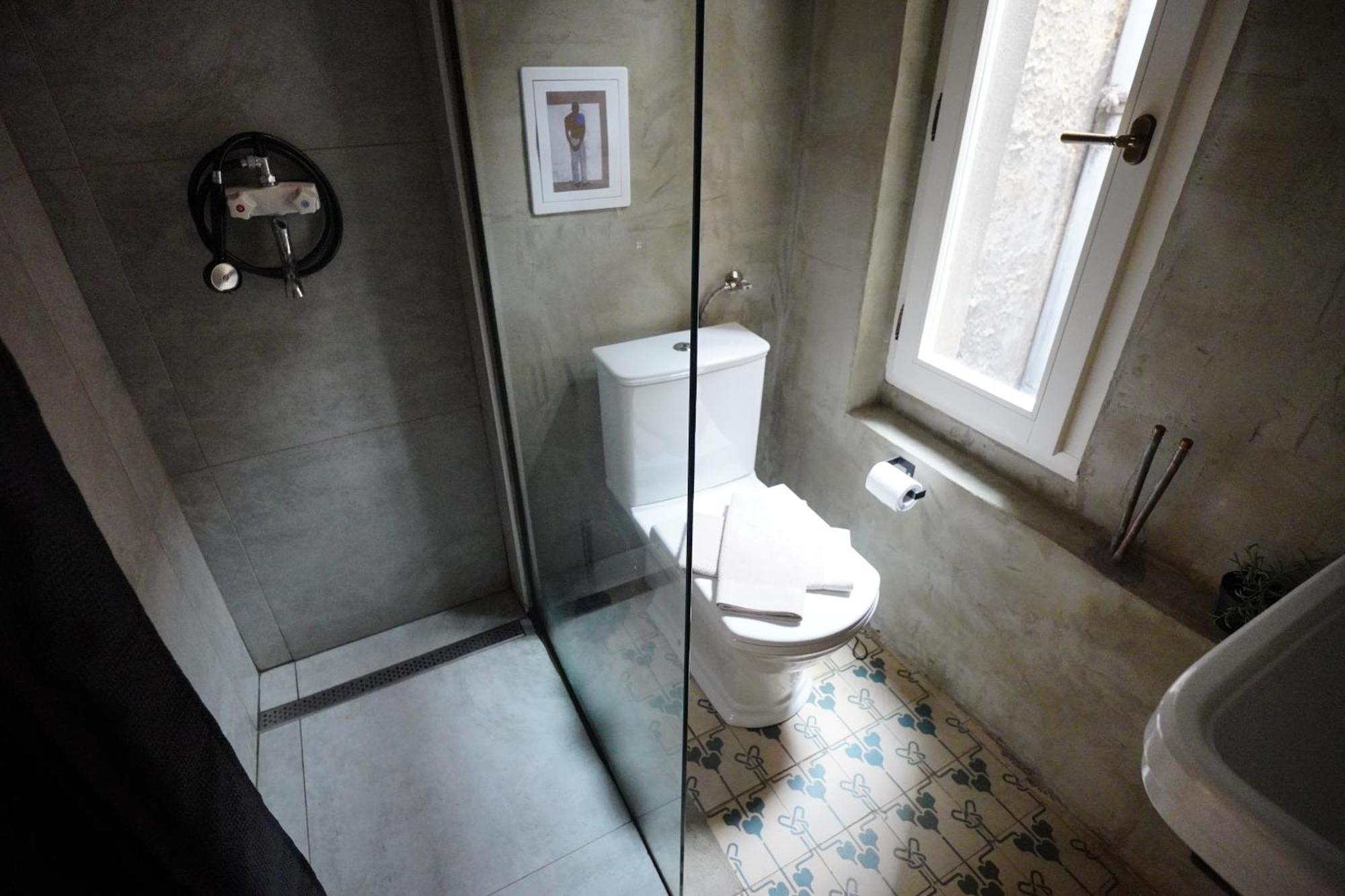 Apartment Ondrejska N°40 카를로비바리 외부 사진