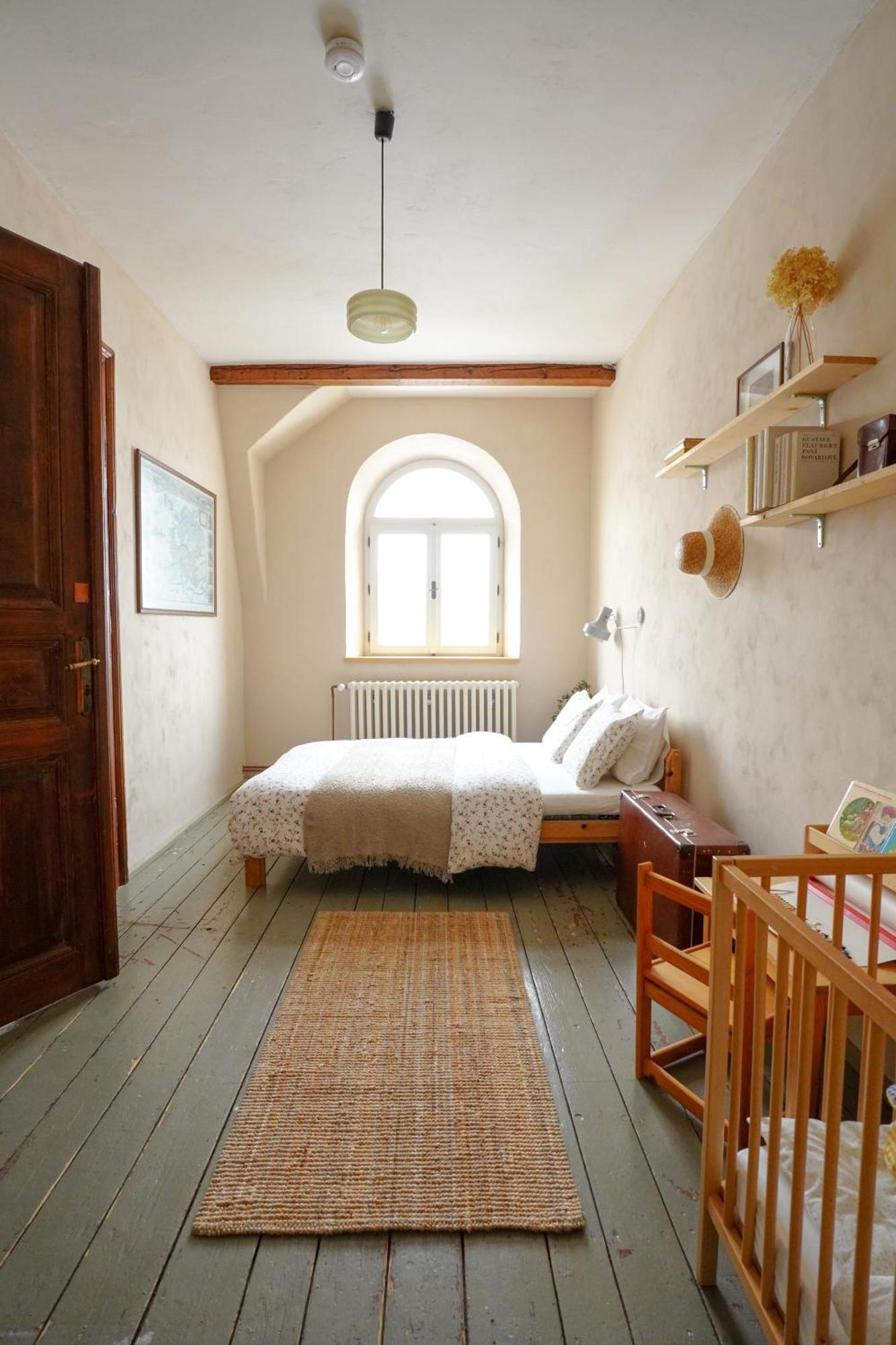 Apartment Ondrejska N°40 카를로비바리 외부 사진