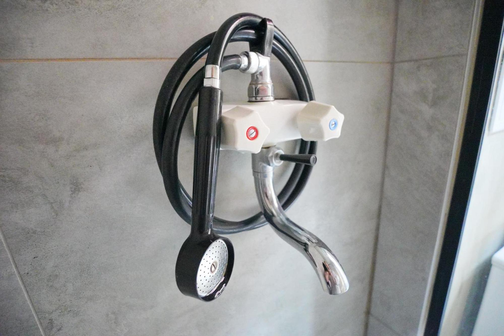 Apartment Ondrejska N°40 카를로비바리 외부 사진